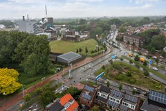 Spoorsingel 100, 2613 BC Delft - Spoorsingel 100_04.jpg